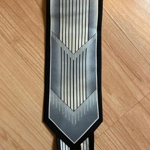 Impulse Hand Made In Italy Tie